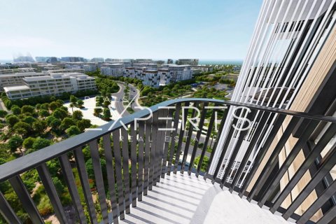 2 bedrooms Apartment in Soc Son, Vietnam No. 85147 2