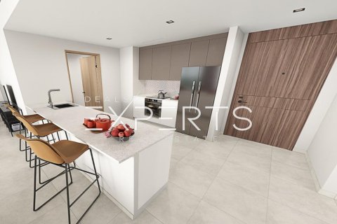 2 bedrooms Apartment in Soc Son, Vietnam No. 85147 5