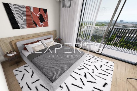 2 bedrooms Apartment in Soc Son, Vietnam No. 85147 11