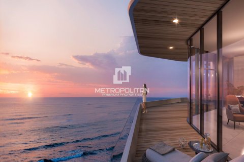 1 chambre Appartement à Xuan Lam, Vietnam No. 93573 13