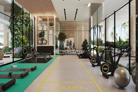 1 chambre Appartement à Xuan Lam, Vietnam No. 93573 7