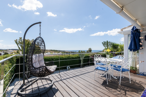 3 bedrooms Villa in Dinh An, Vietnam No. 83887 7