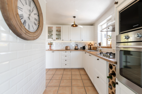 3 bedrooms Villa in Dinh An, Vietnam No. 83887 29