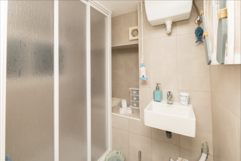 3 bedrooms Villa in Dinh An, Vietnam No. 83887 26