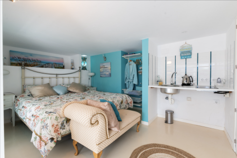 3 bedrooms Villa in Dinh An, Vietnam No. 83887 27