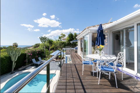 3 bedrooms Villa in Dinh An, Vietnam No. 83887 15