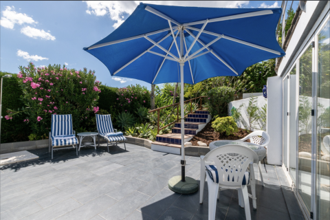 3 bedrooms Villa in Dinh An, Vietnam No. 83887 25