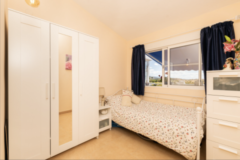 3 bedrooms Villa in Dinh An, Vietnam No. 83887 17