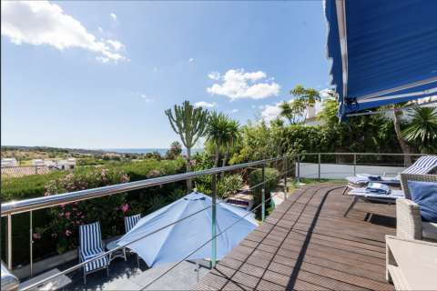 3 bedrooms Villa in Dinh An, Vietnam No. 83887 22