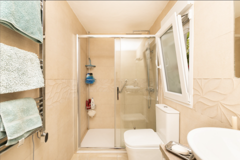 3 bedrooms Villa in Dinh An, Vietnam No. 83887 18