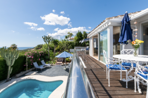 3 bedrooms Villa in Dinh An, Vietnam No. 83887 14