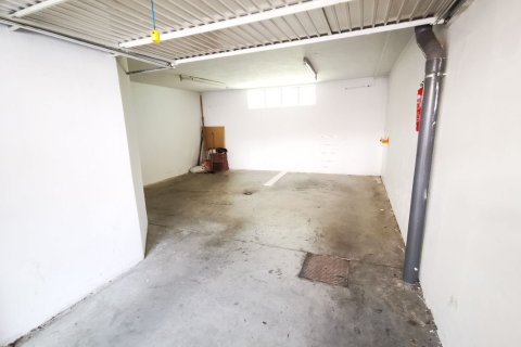 4 chambres  à Thanh Son, Vietnam No. 26189 9