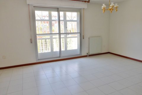 4 chambres  à Thanh Son, Vietnam No. 26189 4