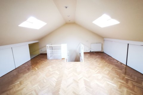 4 chambres  à Thanh Son, Vietnam No. 26189 7