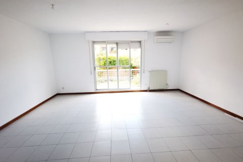 4 chambres  à Thanh Son, Vietnam No. 26189 6