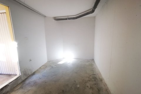 4 chambres  à Thanh Son, Vietnam No. 26189 5