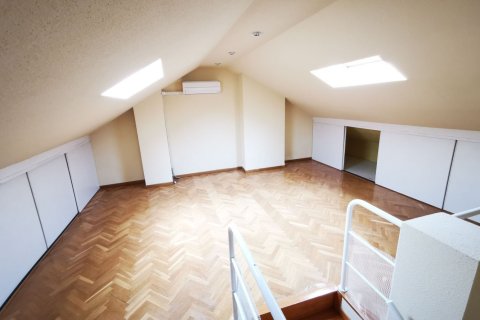 4 chambres  à Thanh Son, Vietnam No. 26189 10