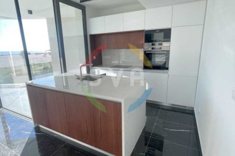 2 chambres Appartement à Larnaca, Cyprus No. 82455 10