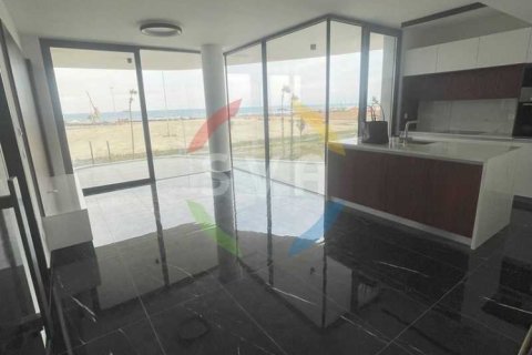 2 chambres Appartement à Larnaca, Cyprus No. 82455 6