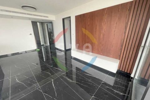 2 chambres Appartement à Larnaca, Cyprus No. 82455 7