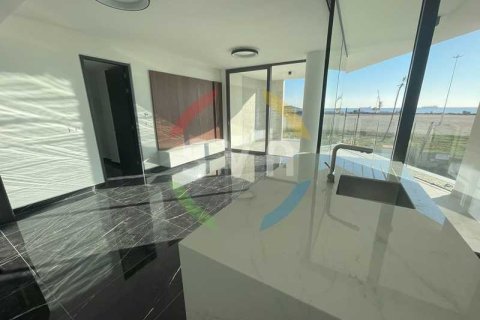 2 chambres Appartement à Larnaca, Cyprus No. 82455 2