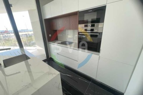 2 chambres Appartement à Larnaca, Cyprus No. 82455 9