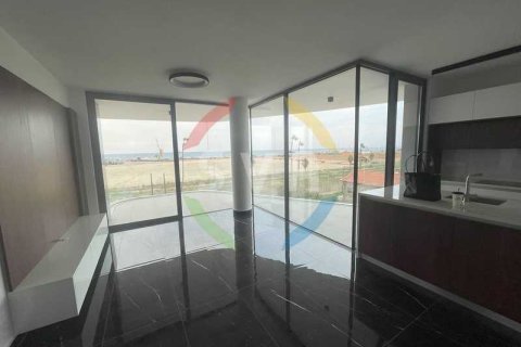 2 chambres Appartement à Larnaca, Cyprus No. 82455 8