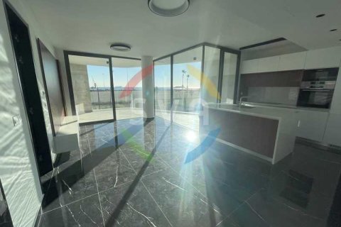 2 chambres Appartement à Larnaca, Cyprus No. 82455 1