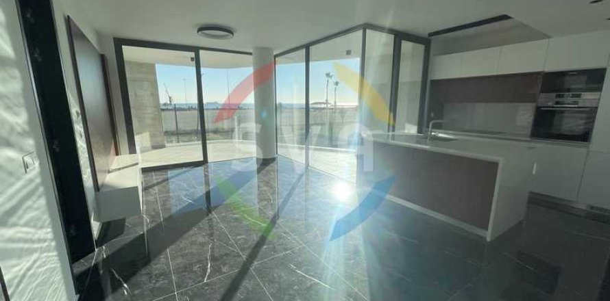 2 chambres Appartement à Larnaca, Cyprus No. 82455