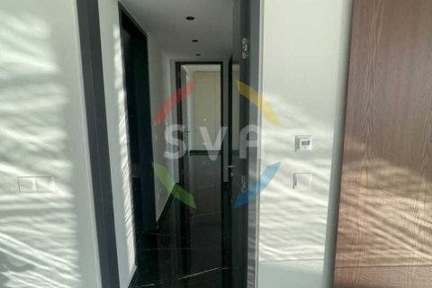 2 chambres Appartement à Larnaca, Cyprus No. 82455 5