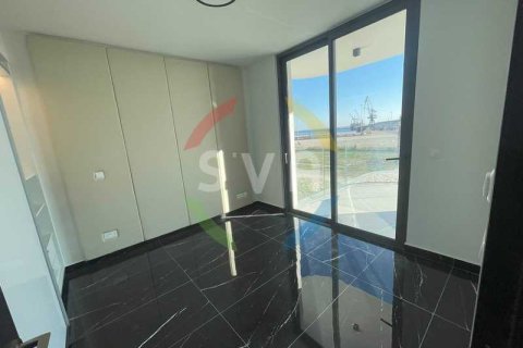 2 chambres Appartement à Larnaca, Cyprus No. 82455 4