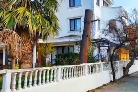 6 dormitorios Villa en Khanh Hoa, Vietnam No. 114701 1