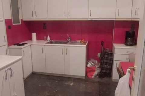 2 bedrooms Apartment in Athens, Greece No. 77087 11