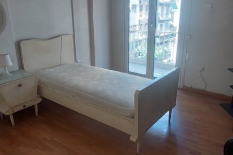 2 bedrooms Apartment in Athens, Greece No. 77087 7