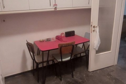 2 bedrooms Apartment in Athens, Greece No. 77087 12