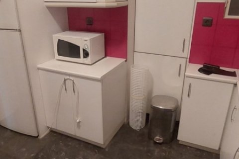 2 bedrooms Apartment in Athens, Greece No. 77087 13