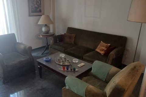 2 bedrooms Apartment in Athens, Greece No. 77087 3