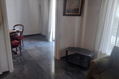 2 bedrooms Apartment in Athens, Greece No. 77087 4