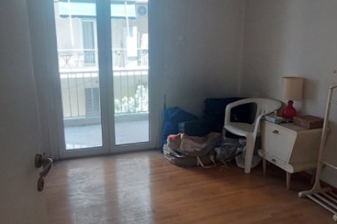 2 bedrooms Apartment in Athens, Greece No. 77087 9