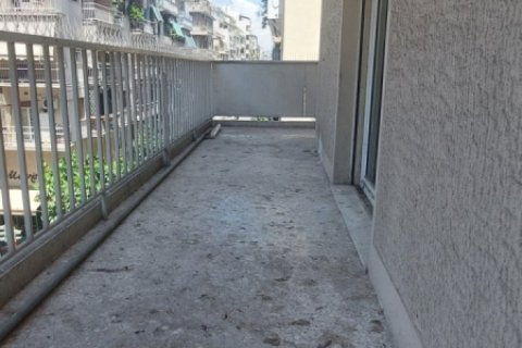 2 bedrooms Apartment in Athens, Greece No. 77087 15