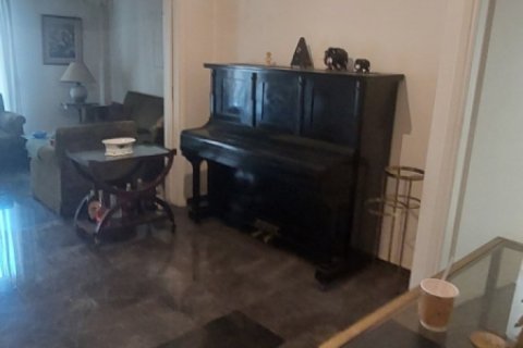 2 bedrooms Apartment in Athens, Greece No. 77087 2