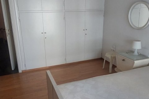 2 bedrooms Apartment in Athens, Greece No. 77087 8