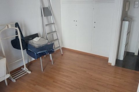 2 bedrooms Apartment in Athens, Greece No. 77087 10