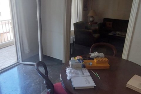 2 bedrooms Apartment in Athens, Greece No. 77087 5