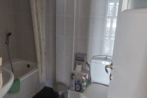 2 bedrooms Apartment in Athens, Greece No. 77087 14