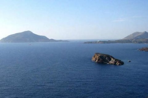 Land in Attica, Greece No. 28146 6