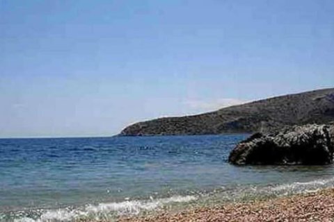 Land in Attica, Greece No. 28146 4