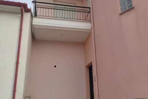 566m² House in Chalkidiki, Greece No. 108412 5