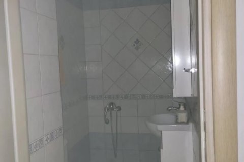 566m² House in Chalkidiki, Greece No. 108412 23