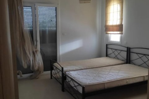 566m² House in Chalkidiki, Greece No. 108412 9